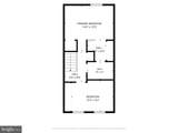 8544 Blue Rock Lane - Photo 33