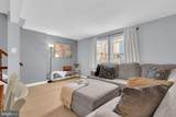 8544 Blue Rock Lane - Photo 9