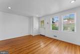 4022 Ardley Avenue - Photo 1