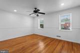 4022 Ardley Avenue - Photo 10