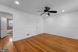 4022 Ardley Avenue - Photo 11