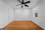 4022 Ardley Avenue - Photo 12