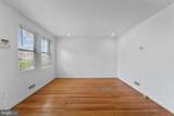 4022 Ardley Avenue - Photo 13