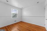 4022 Ardley Avenue - Photo 14
