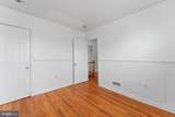 4022 Ardley Avenue - Photo 15