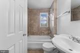 4022 Ardley Avenue - Photo 16