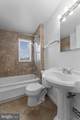 4022 Ardley Avenue - Photo 17