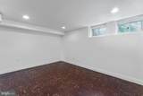 4022 Ardley Avenue - Photo 18