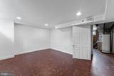 4022 Ardley Avenue - Photo 19