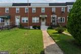 4022 Ardley Avenue - Photo 2