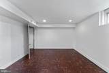 4022 Ardley Avenue - Photo 21