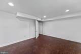 4022 Ardley Avenue - Photo 22