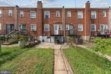 4022 Ardley Avenue - Photo 24