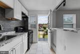 4022 Ardley Avenue - Photo 4