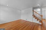 4022 Ardley Avenue - Photo 5