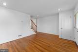 4022 Ardley Avenue - Photo 6