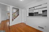 4022 Ardley Avenue - Photo 7