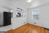 4022 Ardley Avenue - Photo 8