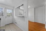 4022 Ardley Avenue - Photo 9