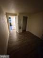 81 Park Place - Photo 11