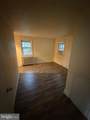 81 Park Place - Photo 12