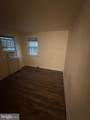 81 Park Place - Photo 13