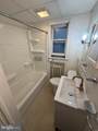 81 Park Place - Photo 14