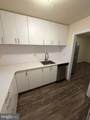 81 Park Place - Photo 3