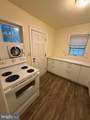 81 Park Place - Photo 4