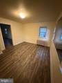 81 Park Place - Photo 5