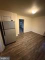 81 Park Place - Photo 6