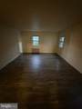 81 Park Place - Photo 7