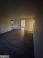 81 Park Place - Photo 8
