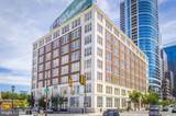 2121-41 Market Street - Photo 22