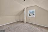2934 Johnson Road - Photo 10