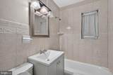 2934 Johnson Road - Photo 11