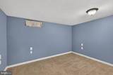 2934 Johnson Road - Photo 12