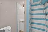 2934 Johnson Road - Photo 13