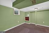 2934 Johnson Road - Photo 14