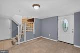 2934 Johnson Road - Photo 15