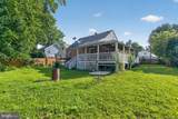 2934 Johnson Road - Photo 2