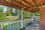 2934 Johnson Road - Photo 3