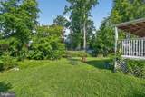 2934 Johnson Road - Photo 4