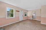 2934 Johnson Road - Photo 5