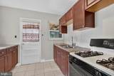 2934 Johnson Road - Photo 6