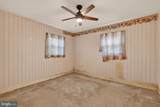 2934 Johnson Road - Photo 7