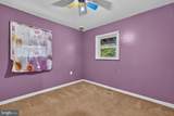 2934 Johnson Road - Photo 8