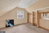 2934 Johnson Road - Photo 9