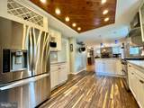 7608 Virginia Avenue - Photo 10