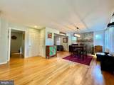 7608 Virginia Avenue - Photo 11